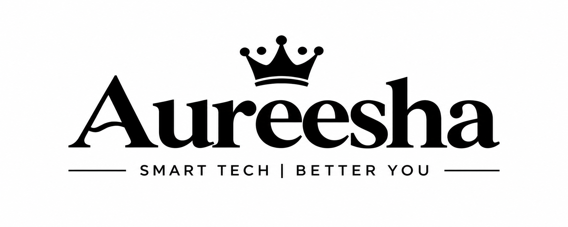Aureesha