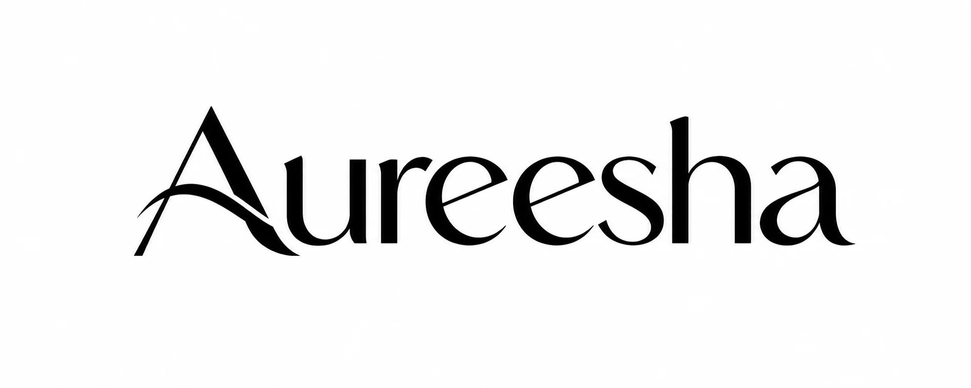 Aureesha