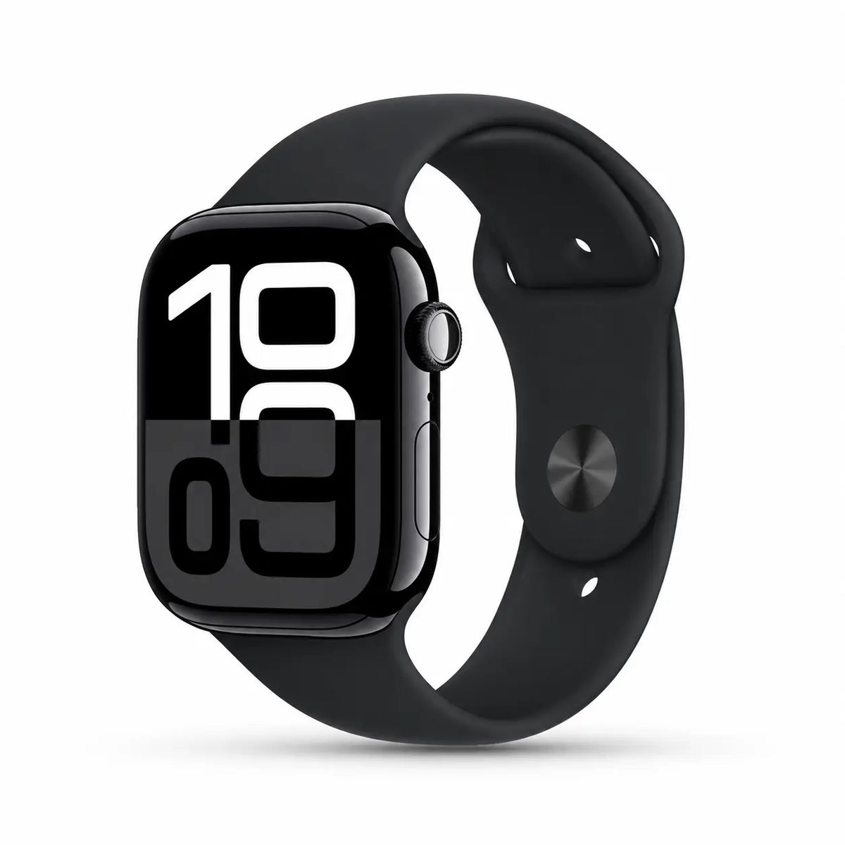 Series 11 Premium Watch