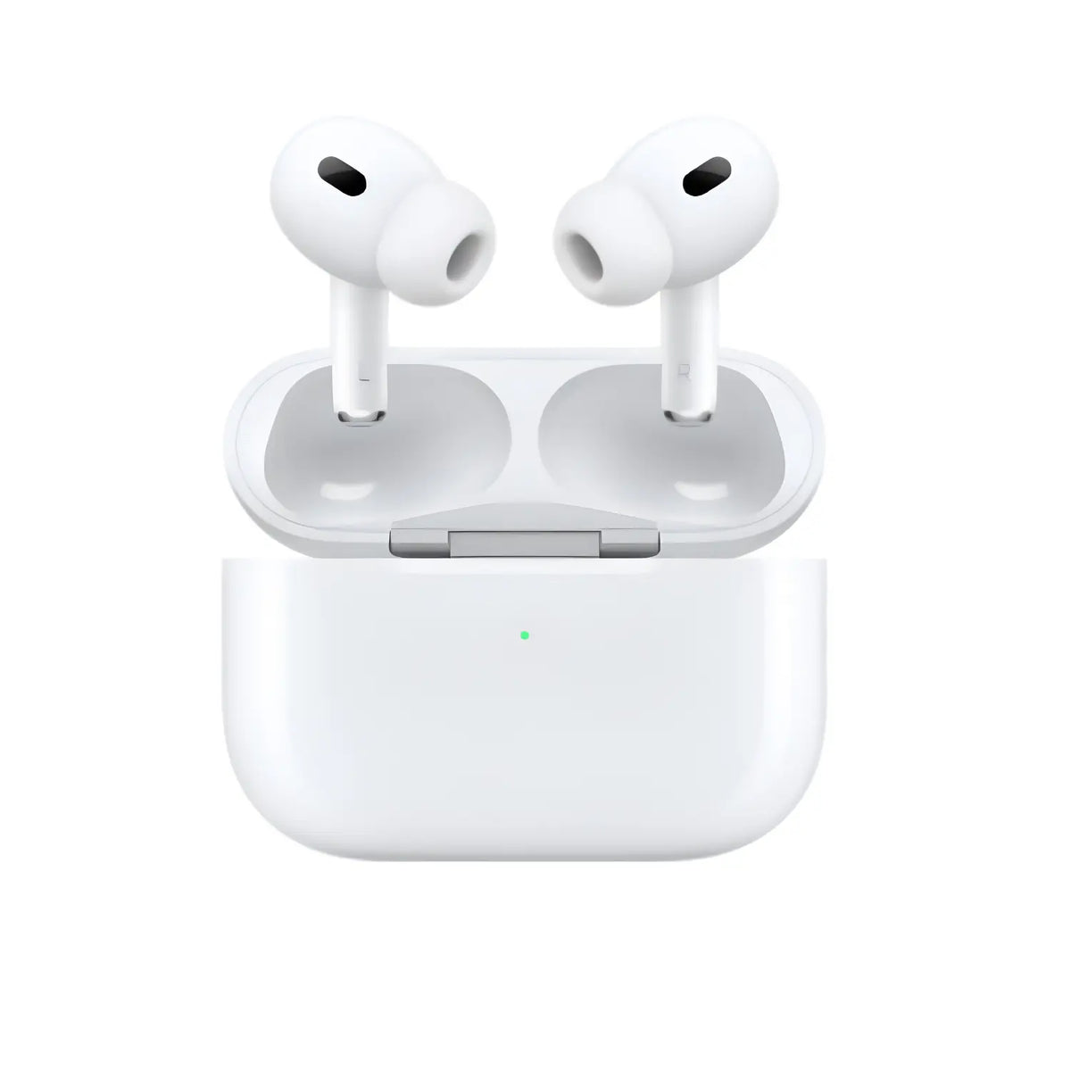 Airbuds pro 2 [Box Pack]