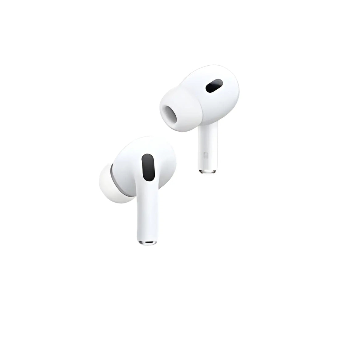 Airbuds pro 2 [Box Pack]