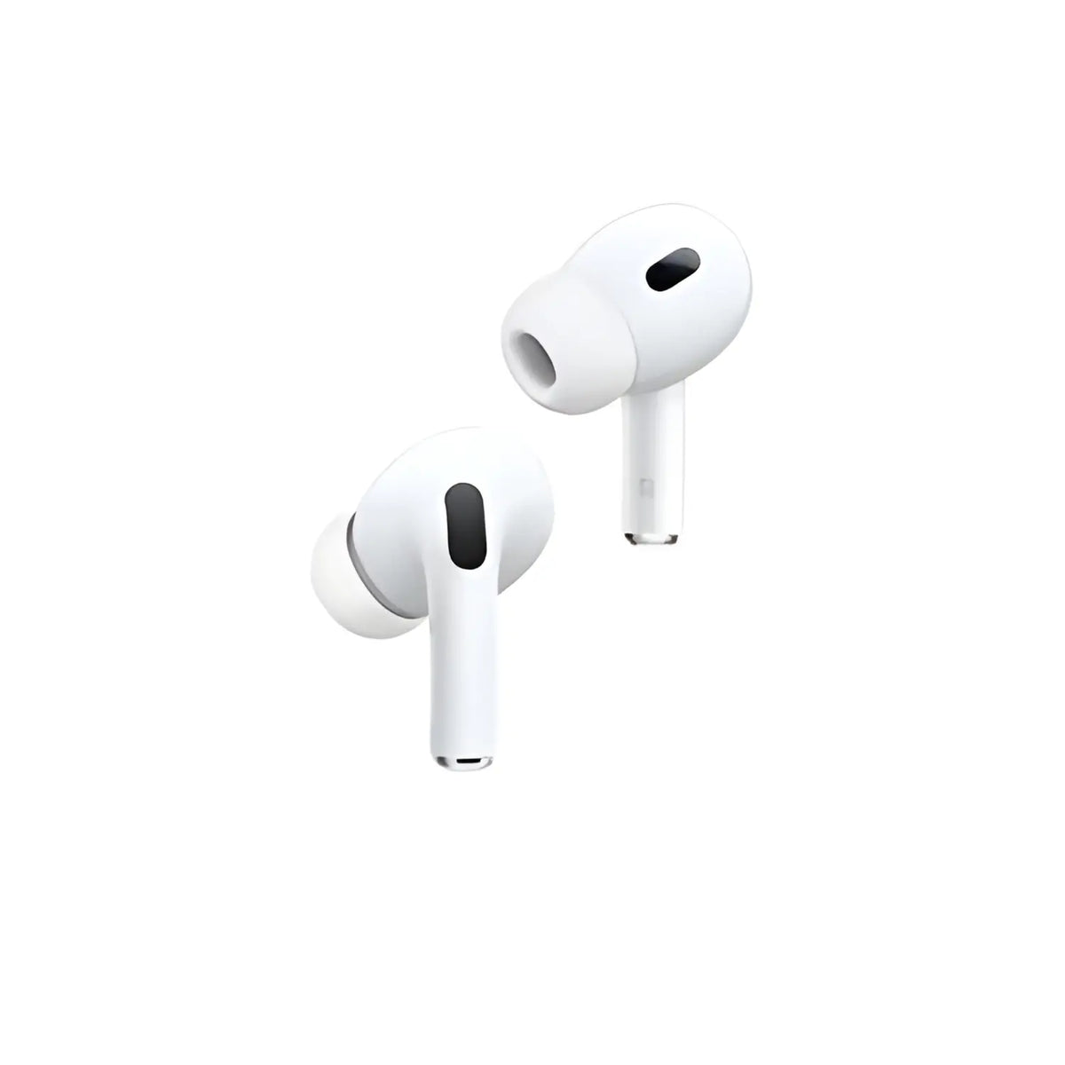 Airbuds pro 2 [Box Pack]