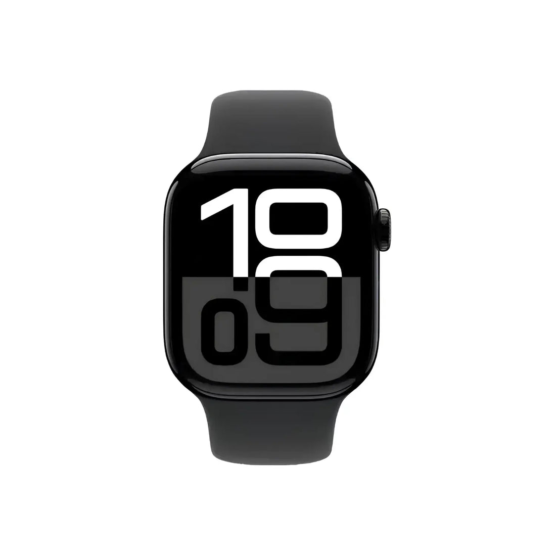 Series 11 Premium Watch