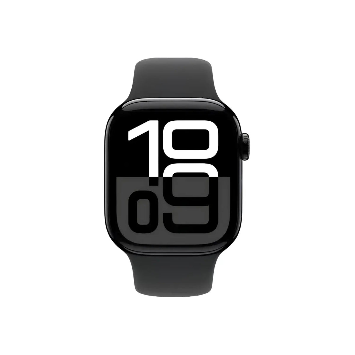 Series 11 Premium Watch